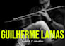 teach brazilian acoustic guitar